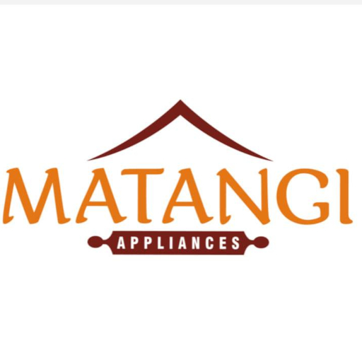 Welcome To Matangi Home Appliances